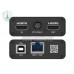 Magewell Pro Convert HDMI 4K Plus