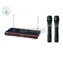 INVOTONE WM210