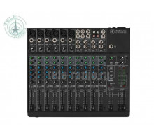 MACKIE 1402 VLZ 4