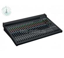 MACKIE 2404 VLZ 4