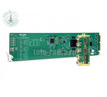 AJA OG-ROI-SDI