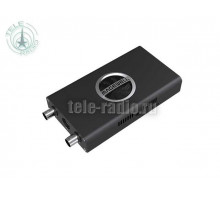 Magewell Pro Convert 12G SDI 4K Plus
