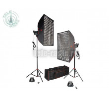 Falcon Eyes QLBK-1000 v2.0