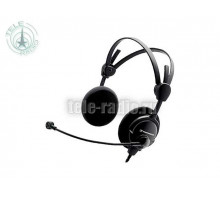 Sennheiser HME 46-3PTT-6