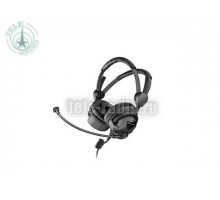 Sennheiser HMEC 26-2-1