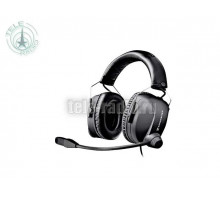Sennheiser HME 110 JTSO