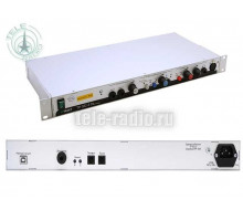 ТРАКТ ТР-302-5