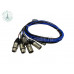 ТРАКТ Cable 322-30 \ Cable 322-200
