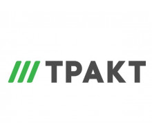 ТРАКТ Синапс Интерком