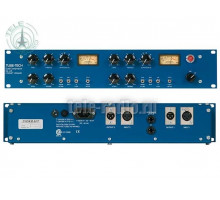 TUBE-TECH CL 2A