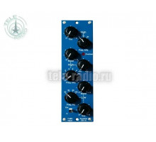 TUBE-TECH EM 1A