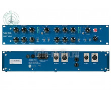 TUBE-TECH LCA 2B