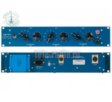 TUBE-TECH ME 1B