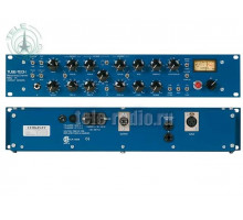 TUBE-TECH MEC 1A