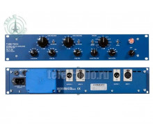 TUBE-TECH HLT 2A