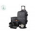 Godox Witstro AD1200Pro TTL