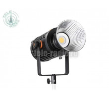 Осветитель светодиодный Godox UL150