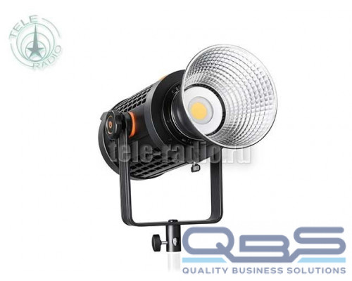 Осветитель светодиодный Godox UL150