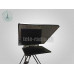 Teleview TLW-LCD170