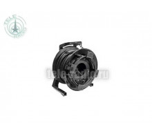 MACKIE 80m Cat5e Reel