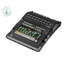 MACKIE DL1608 Lightning