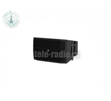 MACKIE DRM12A-P