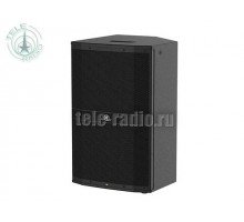 MACKIE DRM215