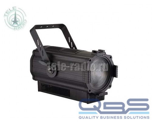 TSL LED Zoom Wash 200W