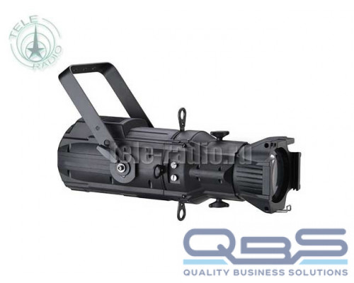 TSL LED Profile Spot 200/26
