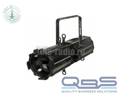 TSL LED Profile ZOOM 200W/20-45