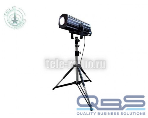 TSL LED Followspot 600