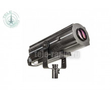 TSL LED Followspot 350