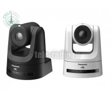 Panasonic AW-UE100