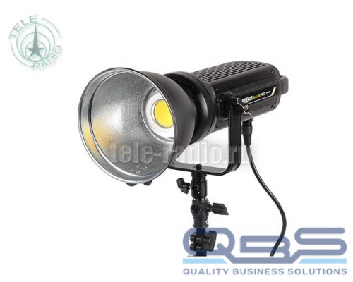 GreenBean SunLight PRO 400 LED