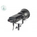 GreenBean SunLight PRO 400 LED