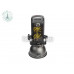 GreenBean SunLight PRO 400 LED