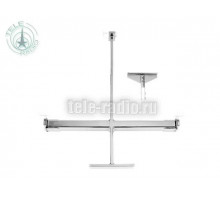 Mackie FB100 Flybar