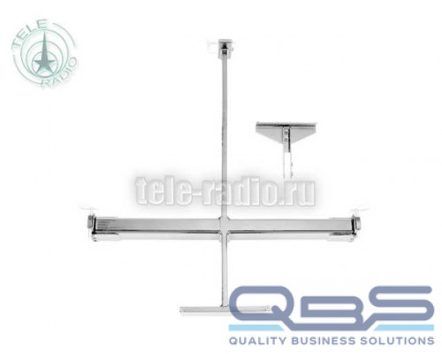 Mackie FB100 Flybar