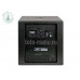 MACKIE HD1501