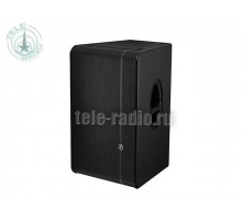 Mackie HD1521