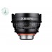 Samyang XEEN T2.6\16mm