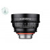 Samyang XEEN T1.9\20mm