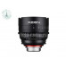 Samyang XEEN T1.5\24mm