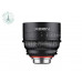 Samyang XEEN T1.5\35mm
