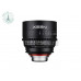Samyang XEEN T1.5\85mm