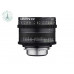 Samyang XEEN CF T2.6\16mm