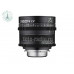 Samyang XEEN CF T1.5\24mm
