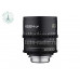 Samyang XEEN T1.5\35mm