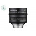 Samyang XEEN T1.5\50mm