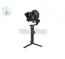 Manfrotto Gimbal 460